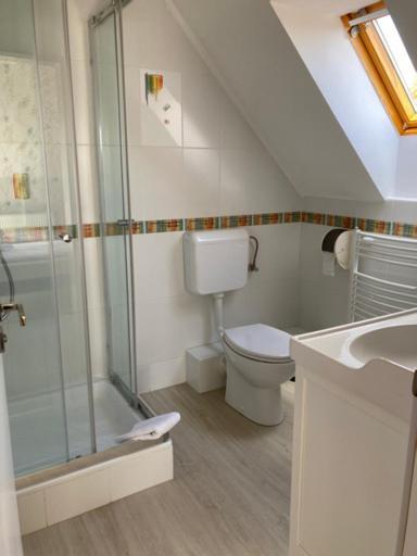 Levendula Apartman Balatonfüred Dış mekan fotoğraf