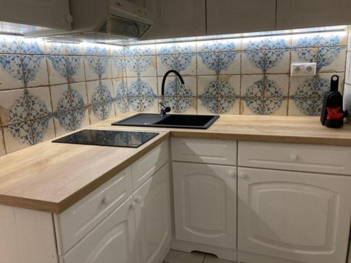 Levendula Apartman Balatonfüred Dış mekan fotoğraf