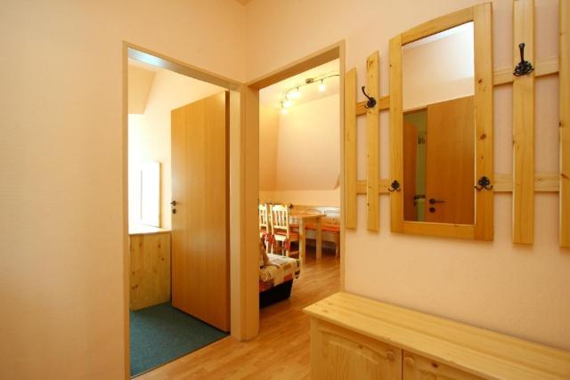 Levendula Apartman Balatonfüred Oda fotoğraf